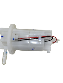 Varroc  Fuel Pump Bulet Himalyan Bs6 Royal Enfield- FPMP-HMLN-5877A