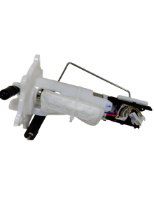 Varroc  Fuel Pump Ketm 250 Bs6 Bajaj- FPMP-K250-JY118