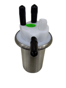 Varroc  Fuel Pump Karisma Zmr Bs4 Hero- FPMP-KRSM-KWT9