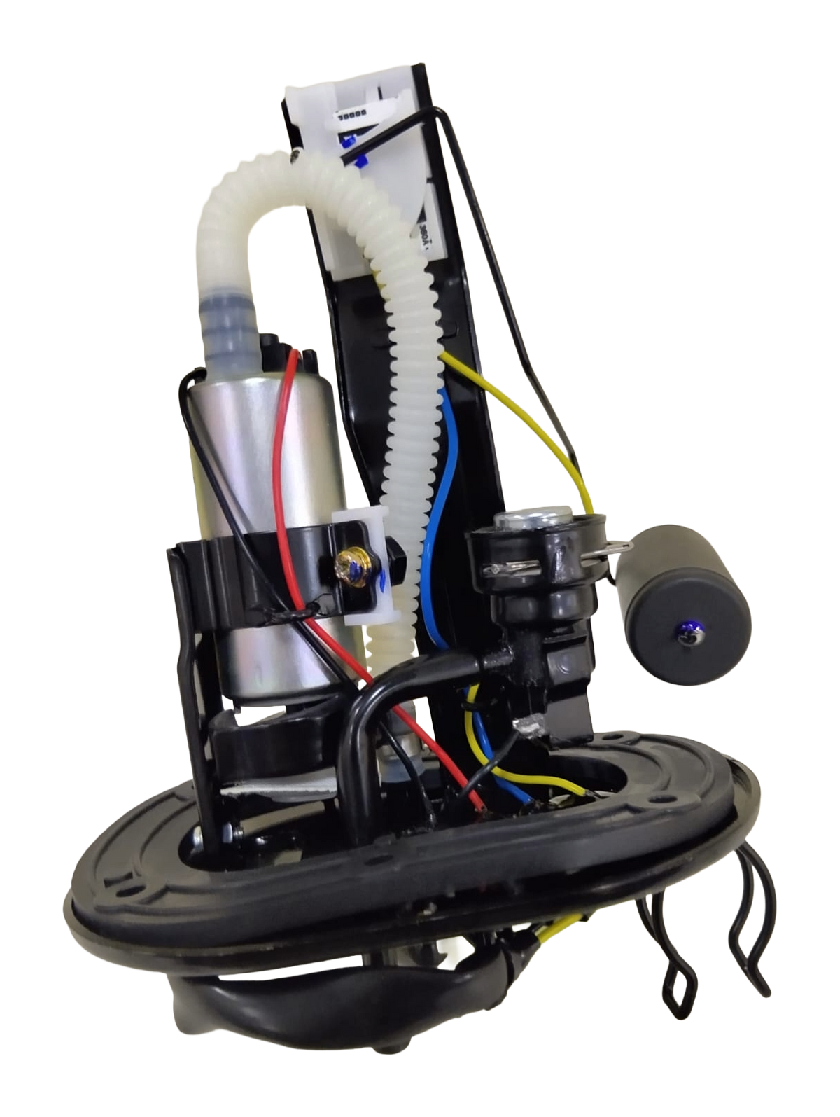 Varroc  Fuel Pump Ktem Duke 200 Bs4 Bajaj- FPMP-KETM-JL52