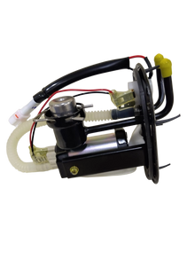 Varroc  Fuel Pump Plsr 220 Bs3 2007 To 09 Bajaj- FPMP-P220-DK125