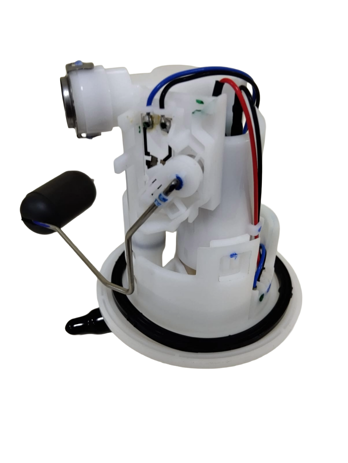 Varroc  Fuel Pump Pasion Pro Bs6 Hero- FPMP-PPRO-AAC8