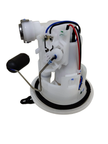 Varroc  Fuel Pump Pasion Pro Bs6 Hero- FPMP-PPRO-AAC8