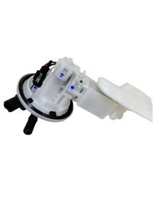 Varroc  Fuel Pump Rtr 180 2V Bs6 TVS- FPMP-RT2V-NF50