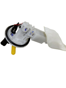 Varroc  Fuel Pump Vkrnt C T110 125X Bs6 Bajaj- FPMP-VKRN-JH102