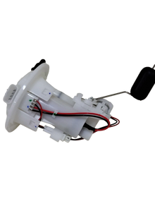 Varroc  Fuel Pump X Treme 160R 20 Hank 160Fi Bs6 Hero- FPMP-X160-ABZ2