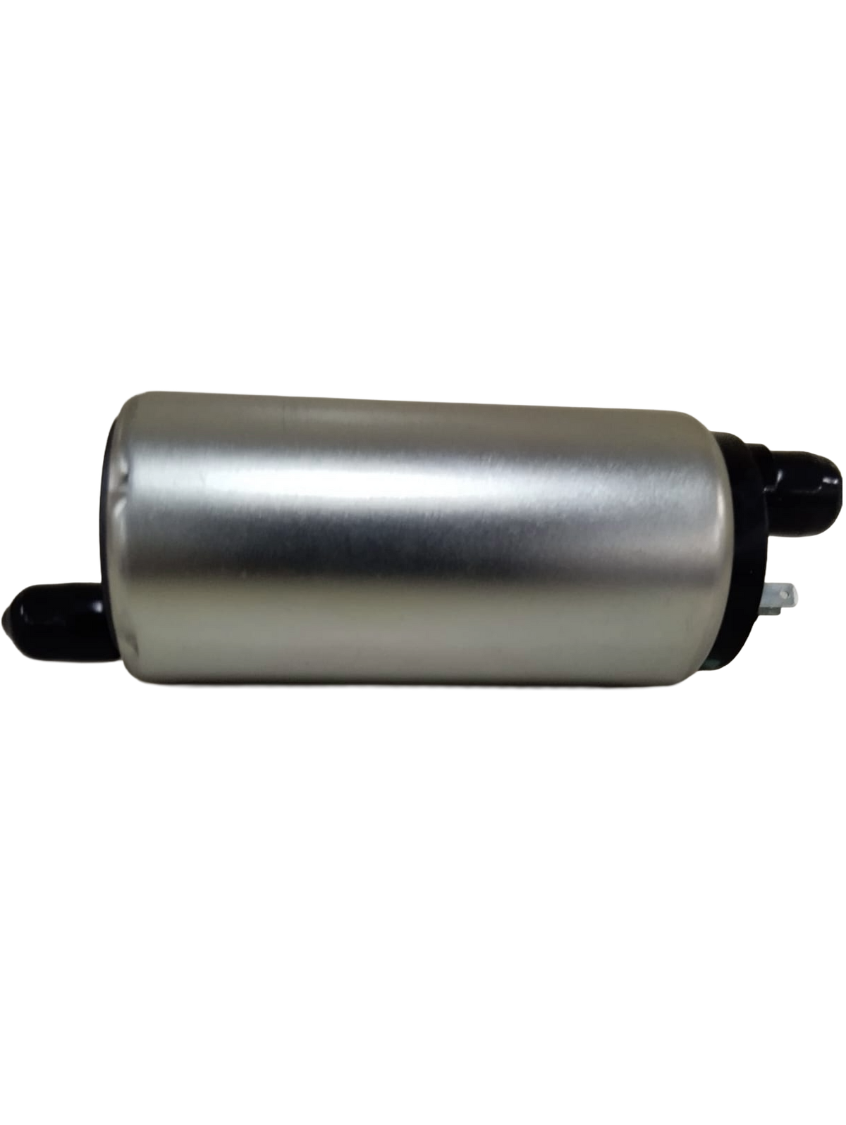 Varroc  Fp Motor W Strainer Cb R 150 Bs4 Honda- FPMT-CB15-KPPTM