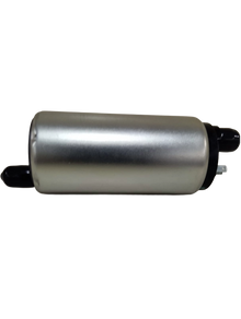 Varroc  Fp Motor W Strainer Cb R 150 Bs4 Honda- FPMT-CB15-KPPTM