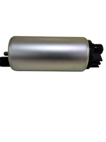 Varroc  Fp Motor W Strainer Cb R 250 Bs4 Honda- FPMT-CB25-KYJ9M