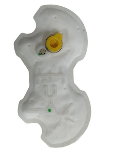 Varroc  Fuel Pump Strainer Pasion S Splender Bs6 Hero- FPST-SSPL-HH102
