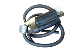 Varroc  Ht Ignition Coil Plsr200Cc Ns 3Sprk Plug Bajaj- ICOL-20NS-B312
