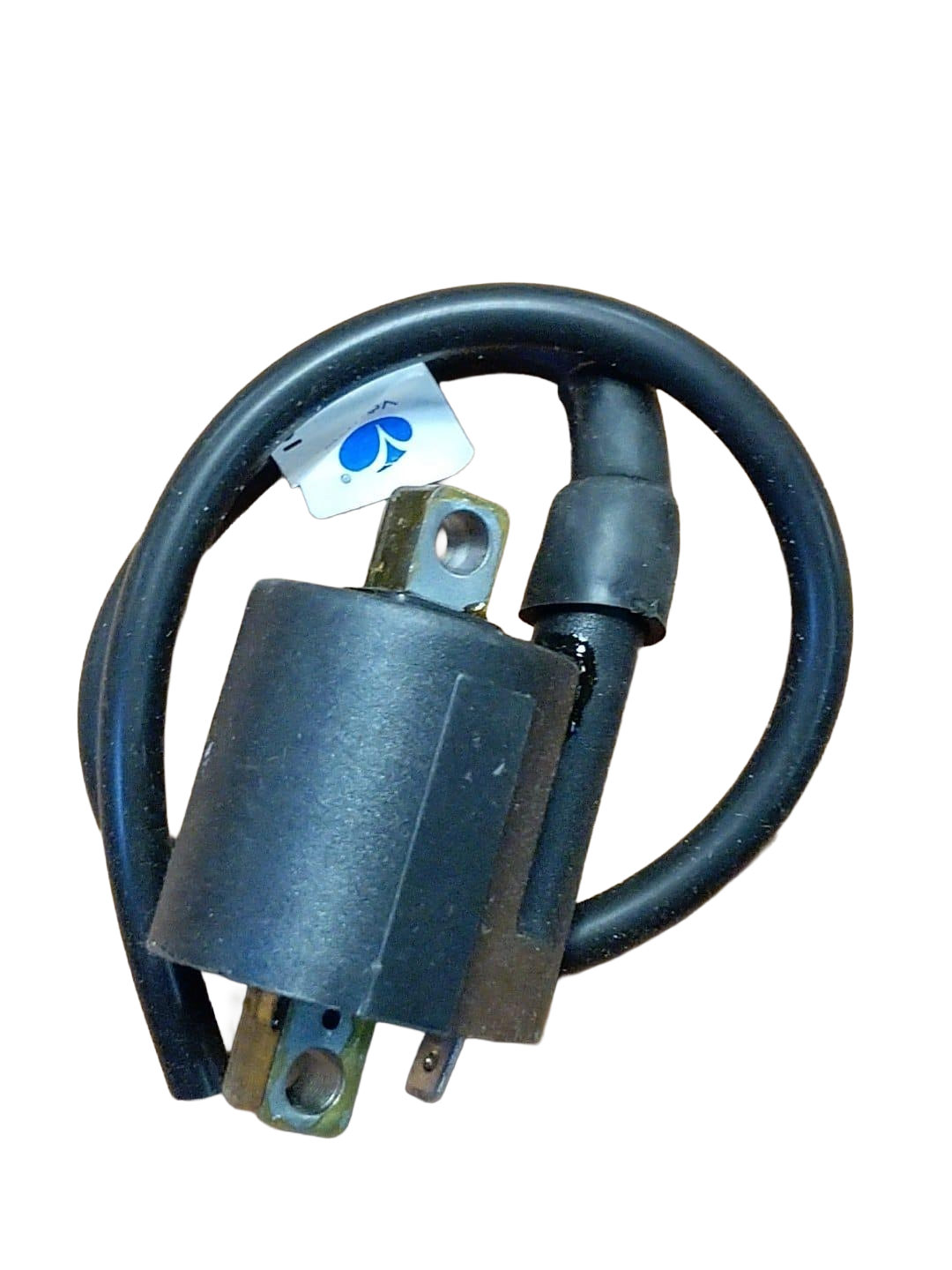 Varroc  Ht Ignition Coil Axcess Hayaate Gs 150Cc Suzuki- ICOL-ACCS-S903