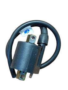 Varroc  Ht Ignition Coil Axcess Hayaate Gs 150Cc Suzuki- ICOL-ACCS-S903