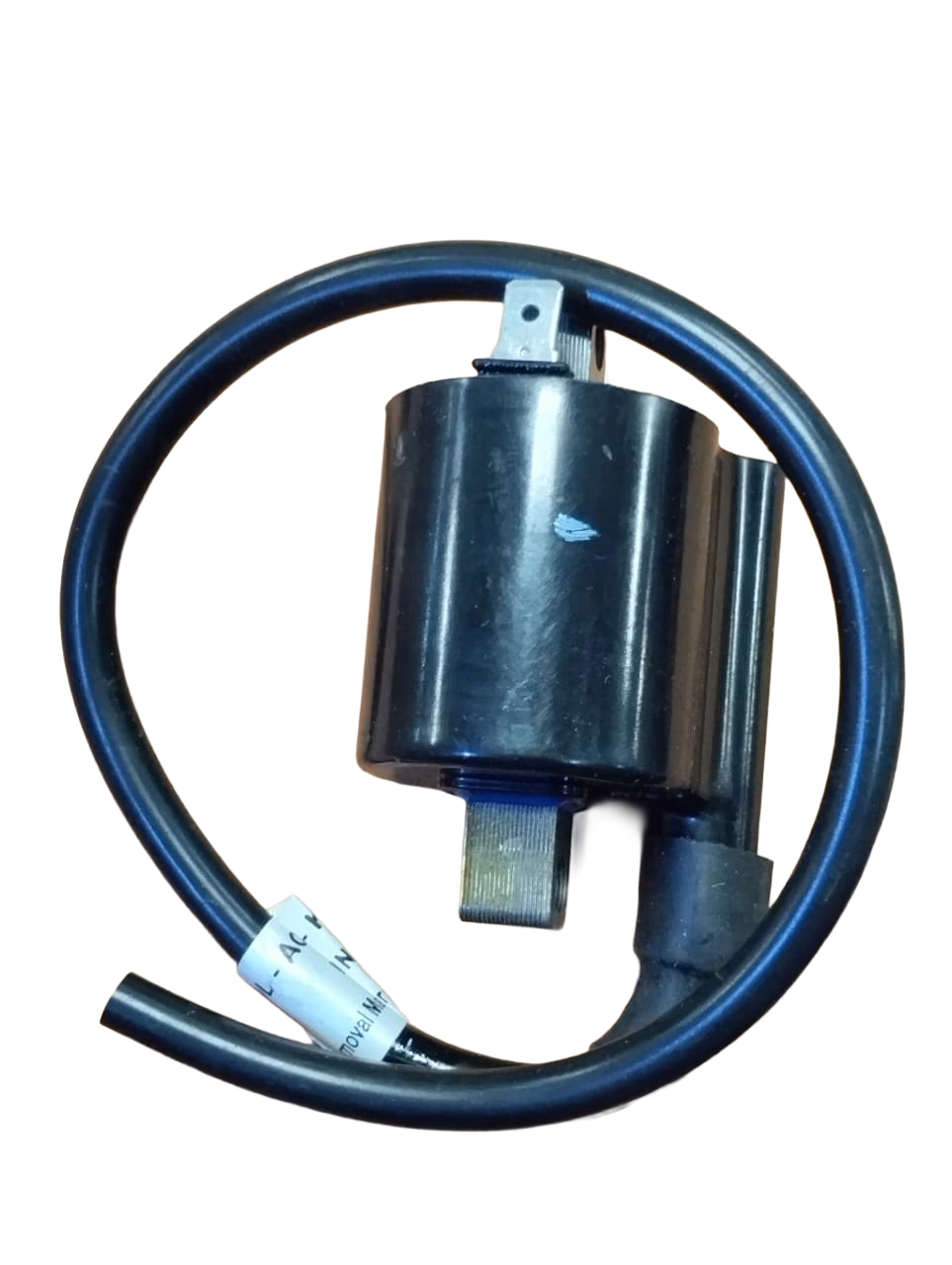 Varroc  Ht Ignition Coil K 32 Honda- ICOL-ACNM-K329