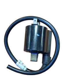Varroc  Ht Ignition Coil K 32 Honda- ICOL-ACNM-K329