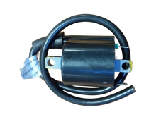 Varroc  Ht Ignition Coil Actva Het I D Yuga Het Honda- ICOL-AHET-H605