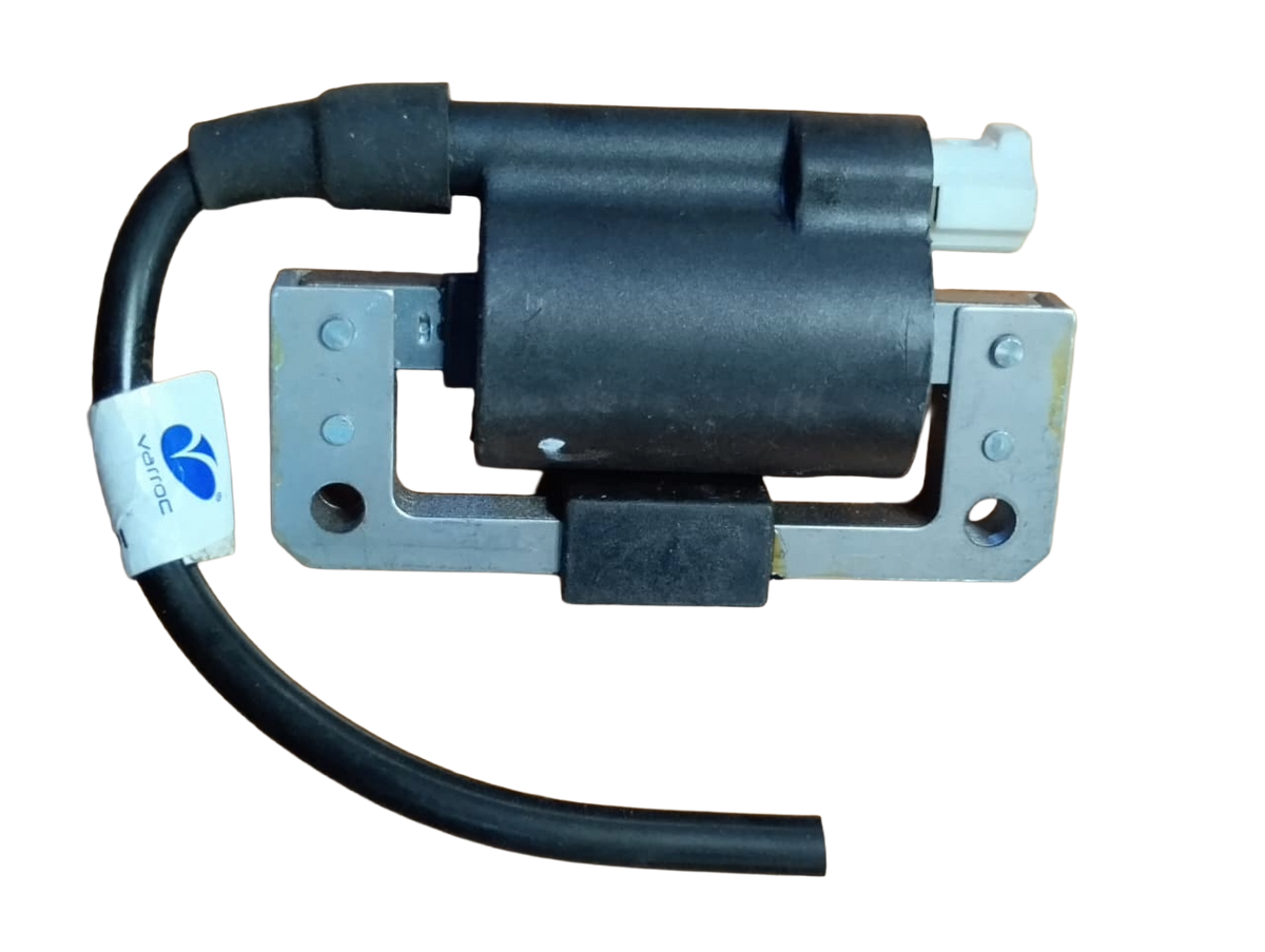Varroc  Ht Ignition Coil Apachi Rt R 160 Cc New TVS- ICOL-APCH-T439