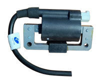Varroc  Ht Ignition Coil Apachi Rt R 160 Cc New TVS- ICOL-APCH-T439