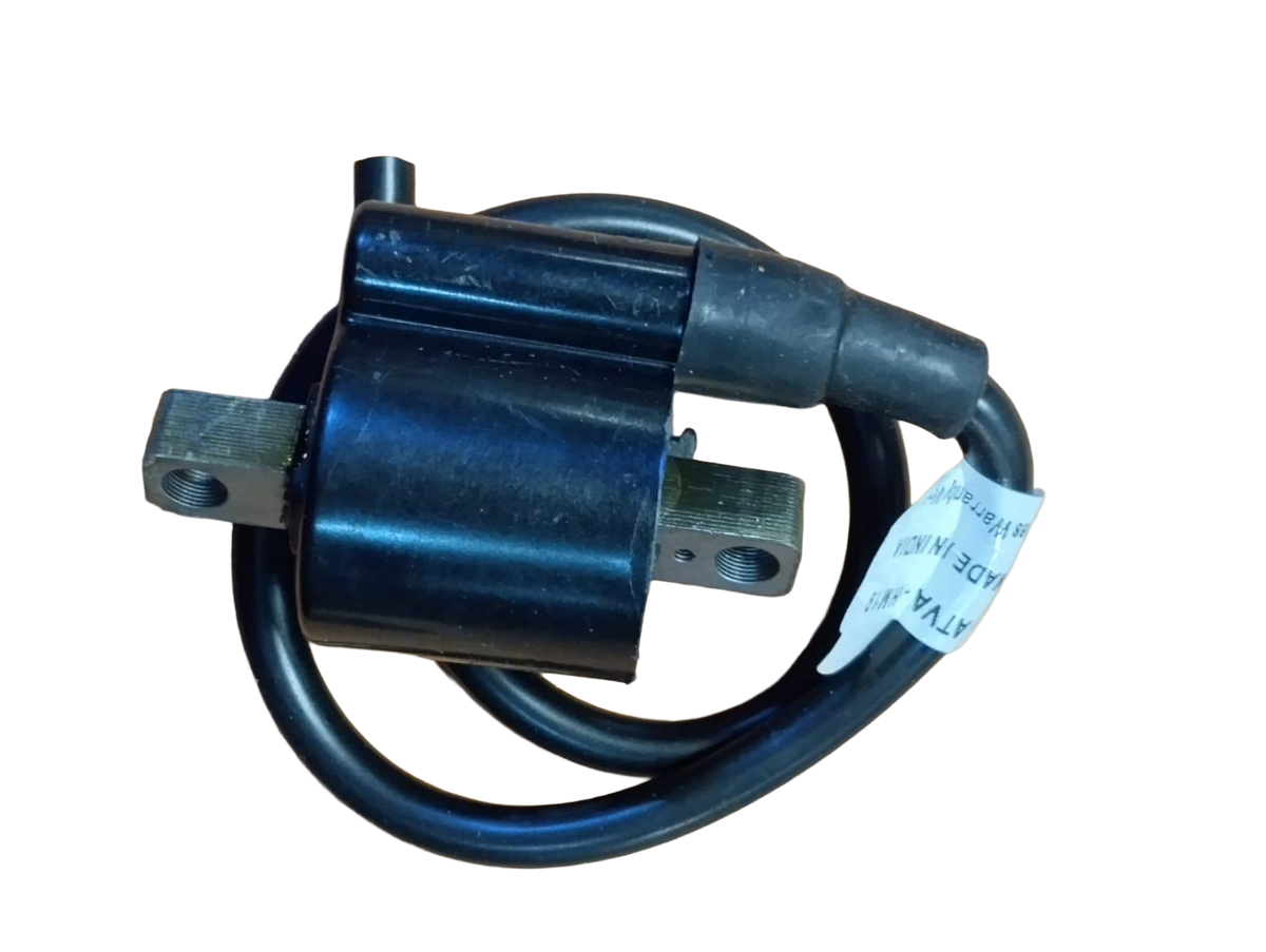 Varroc  Ht Ignition Coil Actva Honda- ICOL-ATVA-HM19