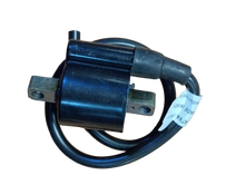 Varroc  Ht Ignition Coil Actva Honda- ICOL-ATVA-HM19