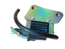 Varroc  Ht Ignition Coil Auto2 New Lpg Cng P Bajaj- ICOL-AUTO2-2421