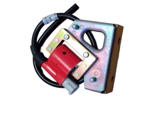 Varroc  Ignition Coil Auto Compaq 2 With Bkt Bajaj- ICOL-AUTO2-2457