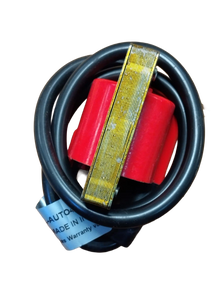 Varroc  Ht Ignition Coil Rre 6 12V Cable W Clip Bajaj- ICOL-AUTO4-B302