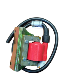 Varroc  Ht Ignition Coil Plsr Dsvr Compaq Appe Bajaj- ICOL-AUTO4-B316
