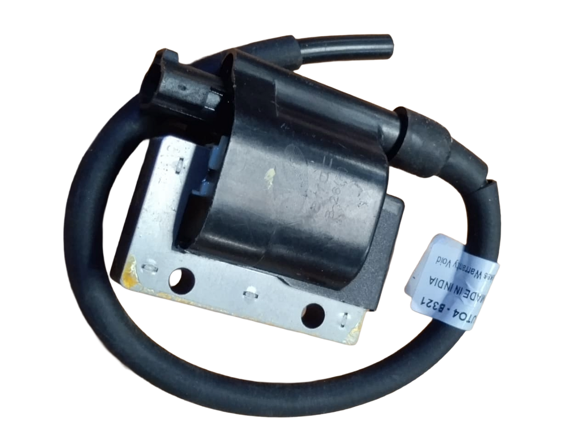 Varroc  Ht Ignition Coil Rre Auto4 All Model Bajaj- ICOL-AUTO4-B321