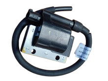 Varroc  Ht Ignition Coil Rre Auto4 All Model Bajaj- ICOL-AUTO4-B321