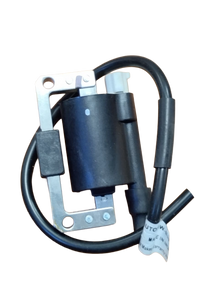 Varroc  Ht Ignition Coil Cng Auto Old Bajaj- ICOL-AUTOOL-BJ07