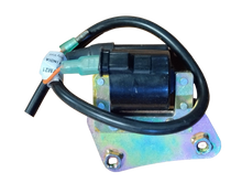 Varroc  Ht Ignition Coil Yamha Crx R Lebero Yamaha- ICOL-CRUX-YM21