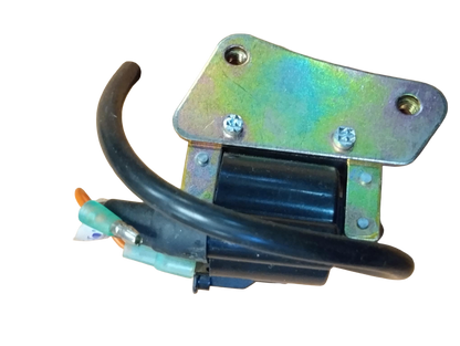 Varroc  Ht Ignition Coil Yamha Crx R Lebero Yamaha- ICOL-CRUX-YM21