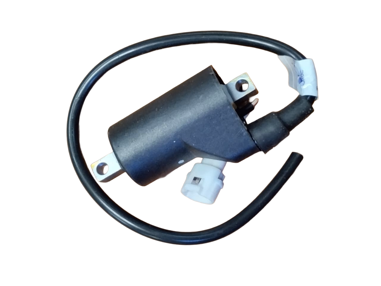 Varroc  Ht Ignition Coil Re Royal Enfield- ICOL-ENFD-096A