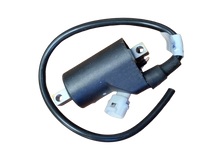 Varroc  Ht Ignition Coil Re Royal Enfield- ICOL-ENFD-096A