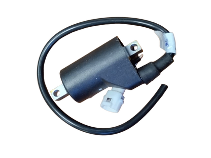 Varroc  Ht Ignition Coil Re Royal Enfield- ICOL-ENFD-096A