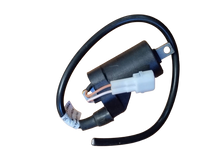 Varroc  Ht Ignition Coil Re Royal Enfield- ICOL-ENFD-096A