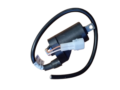 Varroc  Ht Ignition Coil Re Royal Enfield- ICOL-ENFD-096A