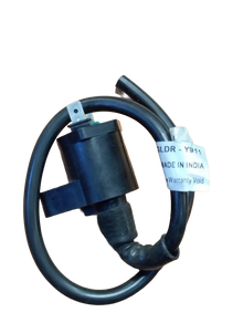 Varroc  Ht Ignition Coil Gladiater Ss 125 Yamaha- ICOL-GLDR-Y911