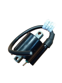 Varroc  Ht Ignition Coil Cbzee 150Cc Hero- ICOL-HCBZ-AABH