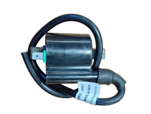 Varroc  Ht Ignition Coil Hiro Scooter/Bike Bs6 Hero- ICOL-HIRO-H527