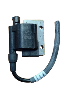 Varroc  Ht Ignition Coil Bulet Intercepter 650 Royal Enfield- ICOL-HMLN-R602