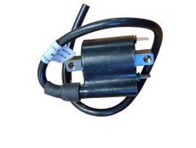 Varroc  Ht Ignition Coil Hank 150Cc Hero- ICOL-HUNK-KVE9