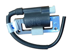 Varroc  Ht Ignition Coil Tvx Jupitor Bs6 TVS- ICOL-JPTR-T442