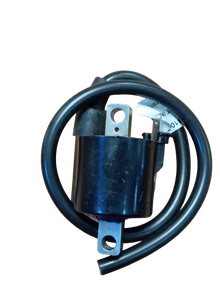 Varroc  Ht Ignition Coil K 100 4S Clbr Bajaj- ICOL-KB10-BJ01
