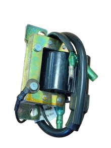 Varroc  Ht Ignition Coil Samorai M 100 Shugun TVS- ICOL-M100-S402