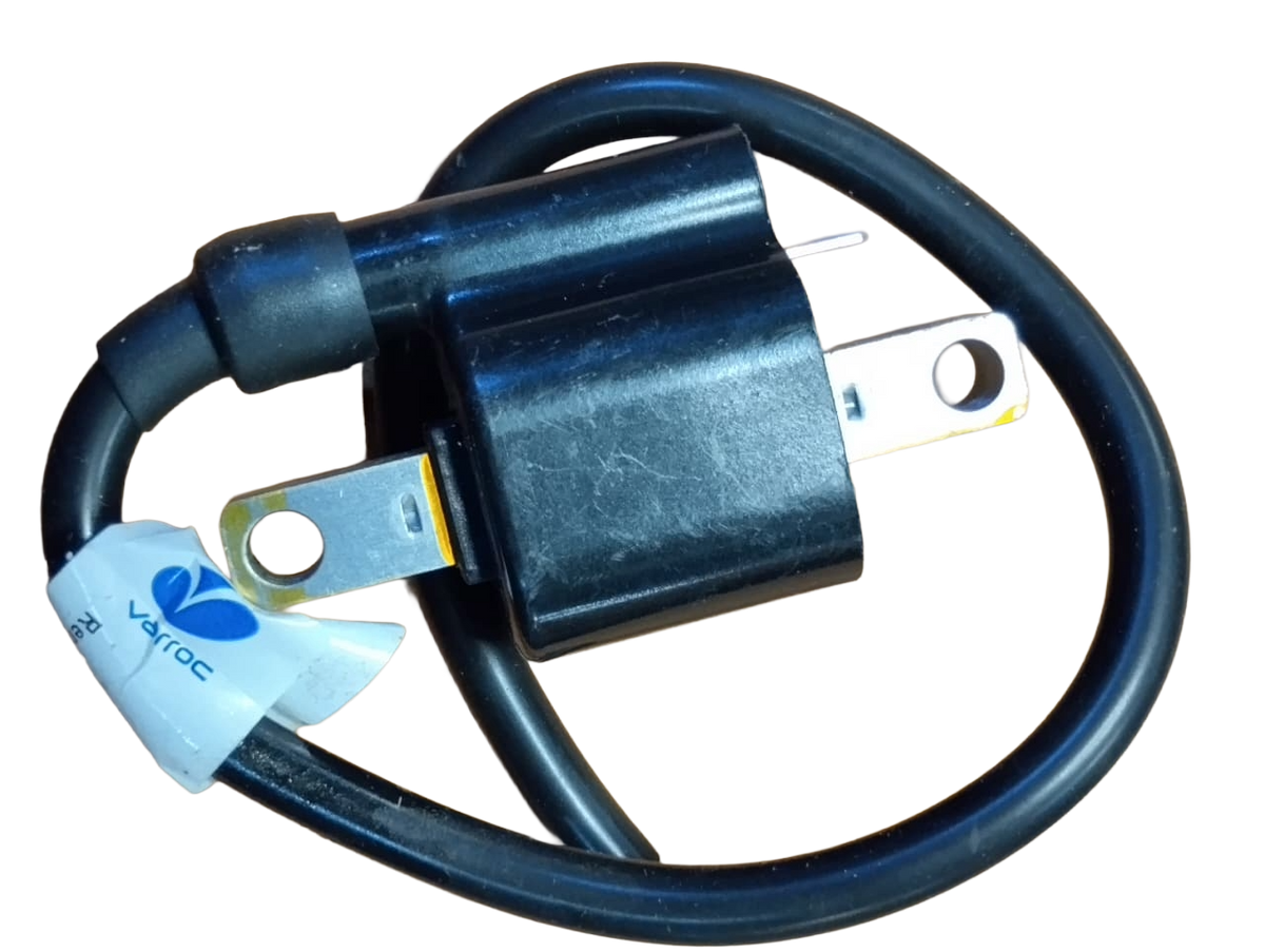 Varroc  Ht Ignition Coil K Marvel Style Kinetic- ICOL-MRVL-HH11