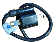 Varroc  Ht Ignition Coil K Marvel Style Kinetic- ICOL-MRVL-HH11