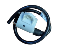 Varroc  Ht Ignition Coil Plsr Dsvr Old Models Bajaj- ICOL-PLSR-B304