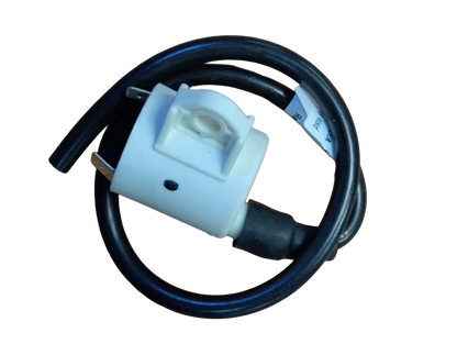 Varroc  Ht Ignition Coil Plsr Dsvr Old Models Bajaj- ICOL-PLSR-B304